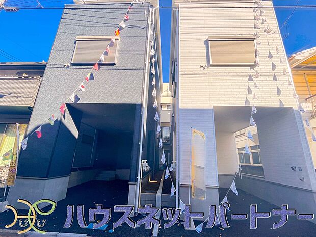 ここから始まる「日常」はご家族にとってかけがえのない時間となります。少しでも豊かに、快適に。そんな想いから本邸宅は生まれました。