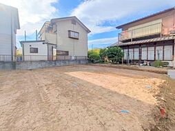 埼玉県戸田市笹目３丁目