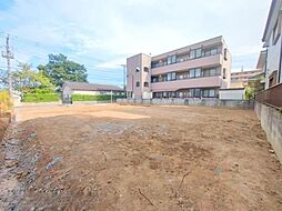 埼玉県戸田市笹目３丁目