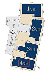 埼玉県川口市元郷５丁目