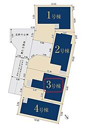 埼玉県川口市元郷５丁目