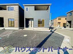 埼玉県川口市大字安行小山