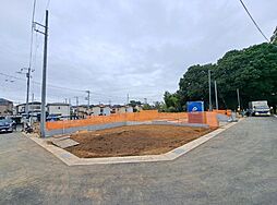 埼玉県川口市大字安行領家