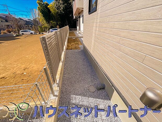 ちょっとしたこの空間が癒しの時間を作ります。