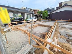 埼玉県戸田市笹目３丁目