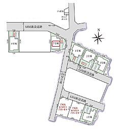 埼玉県川口市大字東貝塚