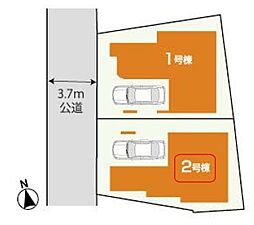 東京都板橋区蓮沼町