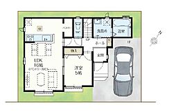 埼玉県川口市柳崎２丁目