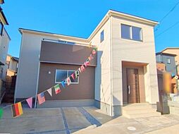 埼玉県草加市瀬崎５丁目