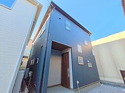 埼玉県草加市瀬崎５丁目