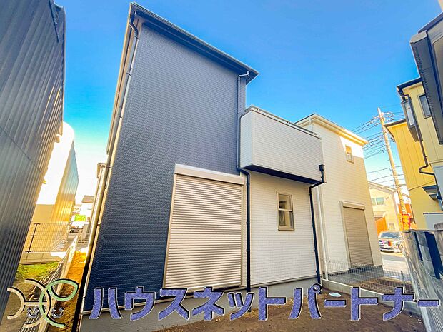 家族の温かさと陽光の暖かさ、楽しい毎日と明るい未来を予感させる「空間が織り成すひとつ先の住み心地」を演出します。