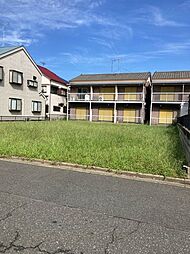 東京都足立区保木間３丁目