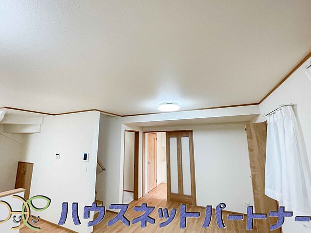 流行に左右されず、将来にわたって価値が継続する「上質」な佇まい。おしゃれな雰囲気や自然の潤い、親しみやすさといった個性を、街に新たな価値をもたらし続ける。