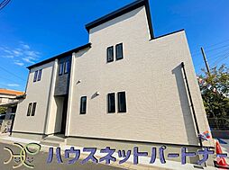 埼玉県川口市大字芝