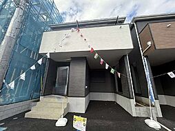 埼玉県蕨市塚越６丁目