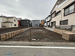 埼玉県川口市赤井４丁目