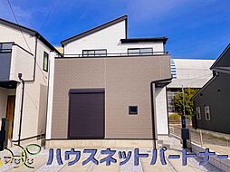 埼玉県川口市大字伊刈