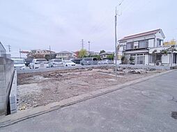 埼玉県草加市手代２丁目