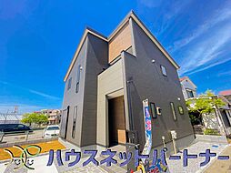 埼玉県草加市手代２丁目