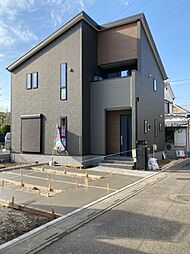 埼玉県草加市手代２丁目