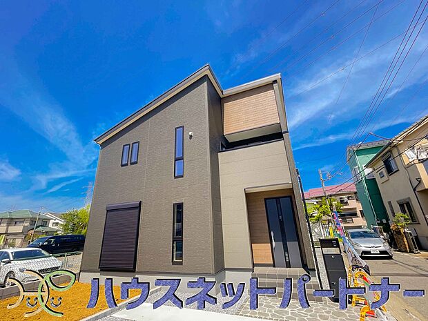 陽当りが良いと、洗濯物が乾きやすいですし、湿気やカビの心配も減るので快適です。寒い冬の日でも、日差しが届くと家の中が暖かくなりますね。