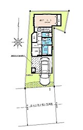 東京都板橋区幸町