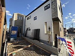 東京都足立区入谷３丁目