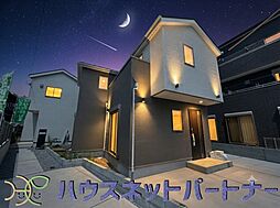 埼玉県川口市江戸袋１丁目