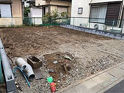 埼玉県草加市八幡町