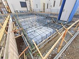 埼玉県川口市鳩ヶ谷本町３丁目