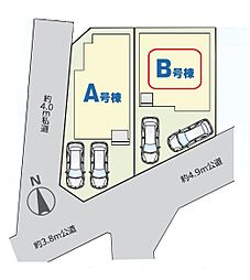 埼玉県川口市大字安行領根岸