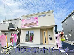 埼玉県草加市瀬崎５丁目