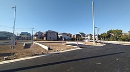 埼玉県草加市瀬崎５丁目