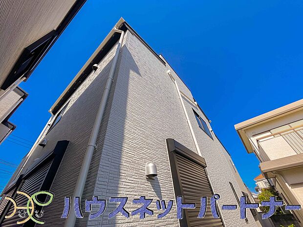 陽当りや通風性など各所に施された工夫で住みやすさを実現。部屋の大きさや周辺環境・街並など、資料には掲載していない情報が現地にはたくさんございます。是非ご確認下さい。
