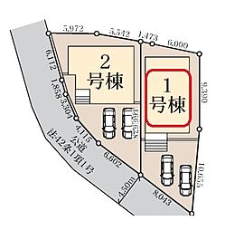 埼玉県川口市大字安行領根岸