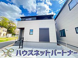 埼玉県川口市大字安行領根岸