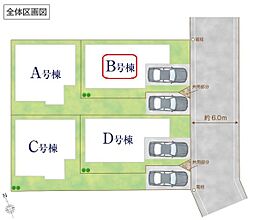 埼玉県川口市大字小谷場