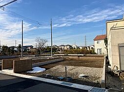 埼玉県川口市大字石神