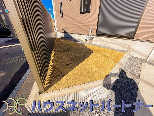 庭がある戸建てに住む楽しみのひとつは、自分たちの好みに合わせて、家庭菜園や庭づくりができることでしょう。自由自在に庭をコーディネートしてみませんか。