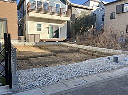 埼玉県川口市大字里