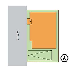 埼玉県川口市大字伊刈