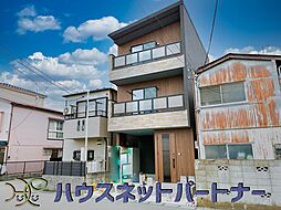 埼玉県八潮市大字大瀬