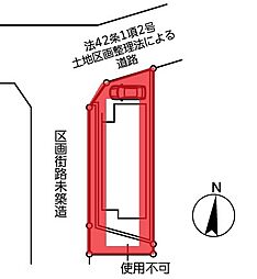 埼玉県八潮市大字西袋