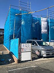 埼玉県八潮市緑町３丁目