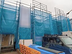 埼玉県八潮市緑町３丁目