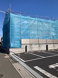 埼玉県八潮市伊草１丁目