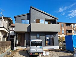 埼玉県八潮市大字大曽根