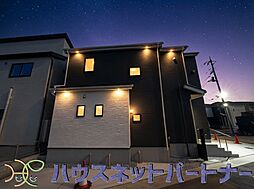 埼玉県草加市苗塚町