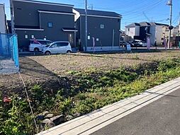 埼玉県草加市苗塚町