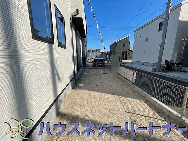 庭がある戸建てに住む楽しみのひとつは、自分たちの好みに合わせて、家庭菜園や庭づくりができることでしょう。自由自在に庭をコーディネートしてみませんか。